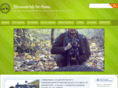 allevamentodelletrecorone.com
