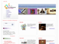 art-business.ro