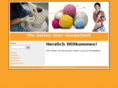 beste-handarbeit-seiten.info