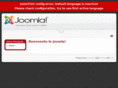 boreto.net