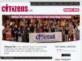 citizensuk.org