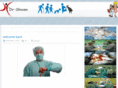 dr-shwan.com