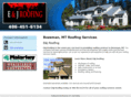 eandjroofing.com