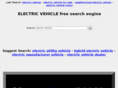 electric-vehicle.net
