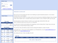 eu-nice.net