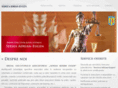 executor-judecatoresc.com