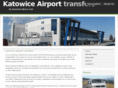 katowice-direct.com