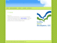 leading-green.com