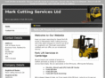 markcuttingservices.com