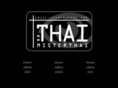 mr-thai.com