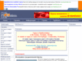 nettour.ru