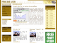 prixdelor.fr