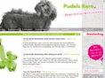 pudelskern.info