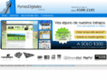 pymesdigitales.com.ar
