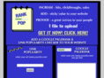 rank-pop.com