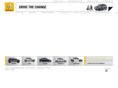 renault.com.co