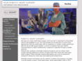 roboticheartsurgery.info