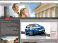 seat-nimes.com