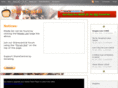 sharecentral.net