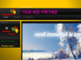 sinalweb.it