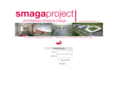 smagaproject.pl