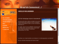 sonnenstudio-sonneninsel.com