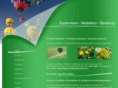 supervision-mediation.com