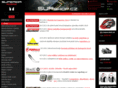 supshop.cz