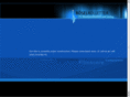 ts-musikproduktion.com
