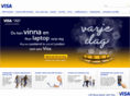 visa.se