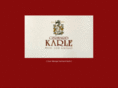 weingut-gerhard-karle.de