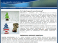 zapachy-samochodowe.com