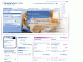 accorhotels.com
