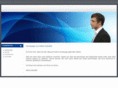 adrian-kolodzik.com