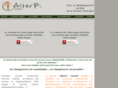 alterfi-conseil.com