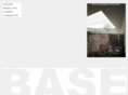atelierbase.com