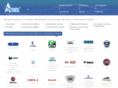 atlant-auto.com