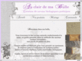 auclairdemabulle.fr
