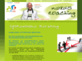 ausbildung-systemische-beratung.de