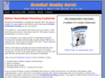 basketballshootingsecrets.com