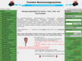 bewaesserung.info