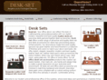 desk-set.net