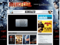 epk-download.com