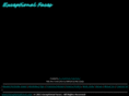 exceptionalfaces.net
