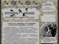 fitnesshome.org