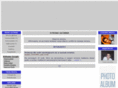 fotomodeleifotomodelki.com