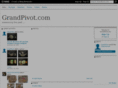 grandpivot.com