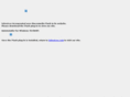ie-devices.com