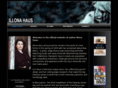 illonahaus.com