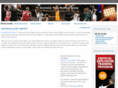 increase-verticaljump.com